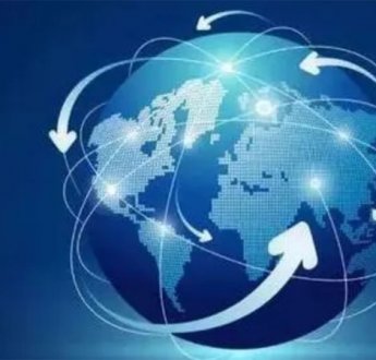企業(yè)的網(wǎng)站建設(shè)類(lèi)型有幾種？