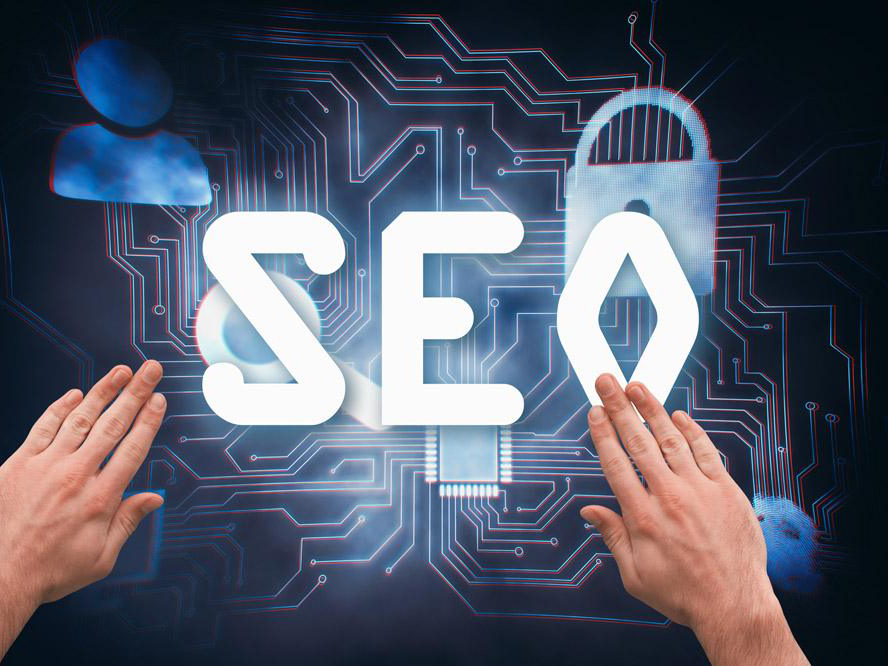 seo推廣的主要方法有哪些？