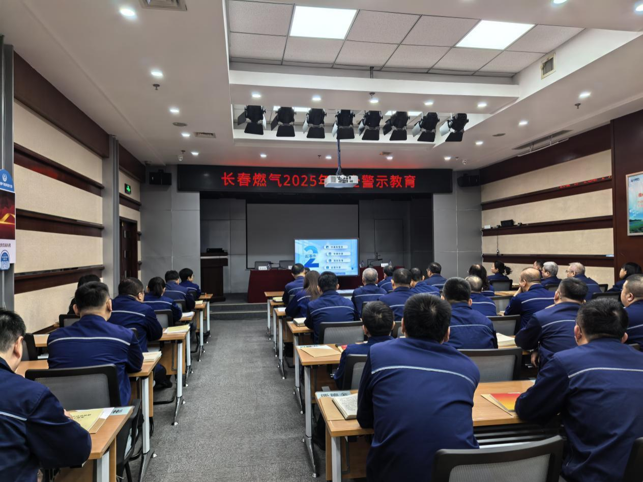 1766734615652474.png 1766734615652474.png